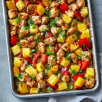 sheet pan hawaiian chicken with pineapple and pepp 2026 01 08 141402 1