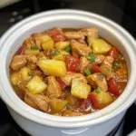 slow cooker pineapple chicken 2026 01 04 055818 1