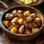 slow cooker pineapple chicken 2026 01 13 141657 1