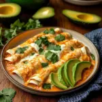 sour cream chicken enchiladas 2026 01 04 055740 1