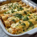sour cream chicken enchiladas 2026 01 04 055812 1