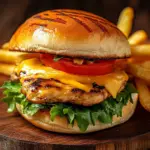 spicy chipotle chicken burger 2026 01 24 114651 1