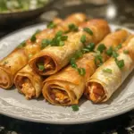 spicy hatch chili chicken taquito rolls 2026 01 04 055802 1