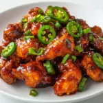 spicy jalapeno chicken 2026 01 24 114649 1