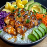 spicy maple chicken and coconut rice 2026 01 13 141650 1