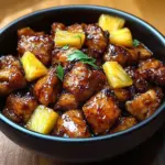 spicy pineapple brown sugar chicken 2026 01 20 022850 1