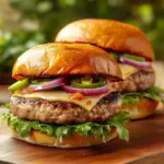 spicy southwest turkey burgers 2026 01 24 114715 1