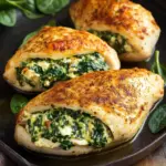 spinach stuffed chicken breasts 2026 01 13 141651 1