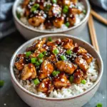 sticky chicken rice bowls 2026 01 20 022858 1