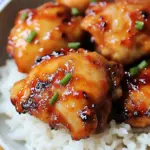 sticky sweet chili chicken thighs 2026 01 13 141640 1
