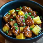 sticky teriyaki chicken with pineapple 2026 01 13 141626 1