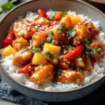 sweet and sour pineapple chicken 2026 01 13 141618 1