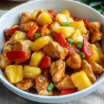 sweet and sour pineapple chicken stir fry 2026 01 13 141653 1