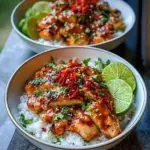 sweet chili chicken bowl with coconut lime drizzle 2026 01 20 022847 1