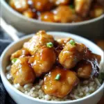 sweet hawaiian chicken dish 2026 01 08 141417 1