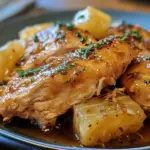 sweet hawaiian crock pot chicken 2026 01 08 141434 1