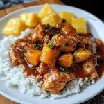sweet hawaiian crockpot chicken 2026 01 04 055731 1