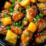 sweet hawaiian crockpot chicken 2026 01 08 141419 1