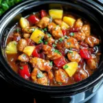 sweet hawaiian crockpot chicken 2026 01 08 141433 1