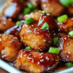 sweet hawaiian crockpot chicken 2026 01 13 141617 1