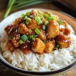 sweet hawaiian crockpot chicken 2026 01 13 144716 1
