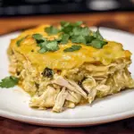 tamale pie 2026 01 04 055806 1