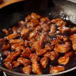 teriyaki chicken 2026 01 20 022853 1