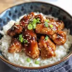 teriyaki chicken 2026 01 20 022901 1