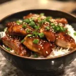 teriyaki chicken 2026 01 20 022906 1