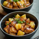 teriyaki chicken and pineapple bowls 2026 01 08 141409 1