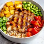 teriyaki chicken and rice bowls 2026 01 20 022916 1