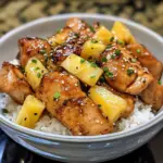 teriyaki chicken with pineapple delight 2026 01 20 022934 1