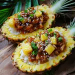 teriyaki pineapple bowls 2026 01 20 022922 1