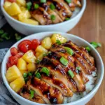 teriyaki pineapple chicken bowls 2026 01 20 022923 1