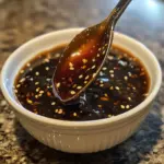 teriyaki sauce 2026 01 20 022915 1