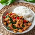 thai basil chicken 2026 01 13 141620 1