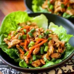 thai chicken lettuce wraps 2026 01 20 022910 1