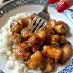 the best chicken teriyaki 2026 01 13 141638 1