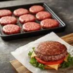the best smash burger recipe 2026 01 29 051250 1