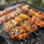 top 20 summer side dishes for bbq chicken 2026 01 29 050938 1