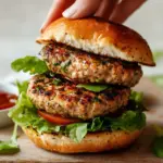 turkey burgers 2026 01 24 114700 1