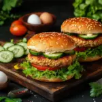 turkey burgers 2026 01 24 114707 1