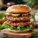 turkey burgers 2026 01 29 050928 1