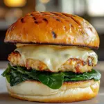 white cheddar and spinach chicken burgers 2026 01 24 114643 1