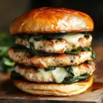 white cheddar and spinach chicken burgers 2026 01 24 114709 1
