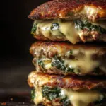 white cheddar spinach chicken burgers 2026 01 24 114641 1