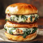 white cheddar spinach chicken burgers 2026 01 24 115008 1
