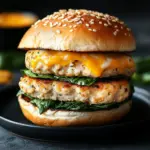 white cheddar spinach chicken burgers 2026 01 29 050926 1