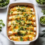 white chicken enchiladas 2026 01 04 055755 1
