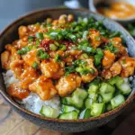 bang bang chicken bowl 2026 02 19 231348 1